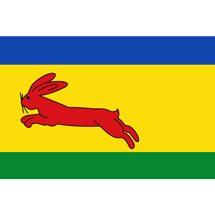 Levrie